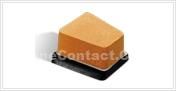 Lucidante Frankfurt Bricks - Marble Lux
