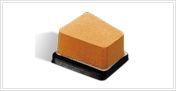 Lucidante Frankfurt Bricks - Marble Lux