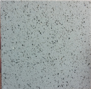 Sliver Pearl Artificial Marble Slabs & Tiles,Manmade Quartz Stone Sliver Pearl Artificial Marble Slabs & Tiles,Manmade Quartz Stone