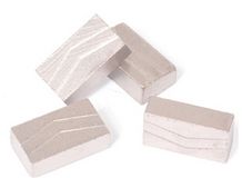 Diamond Segments