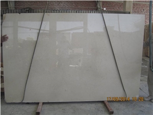 Eygpt Gc, Mariam White Marble Block