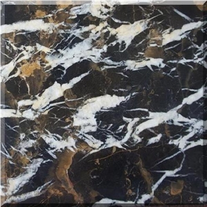 Mical Angelo Slabs & Tiles, Michaelangelo Marble Slabs & Tiles