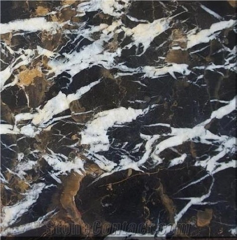 Mical Angelo Slabs & Tiles, Michaelangelo Marble Slabs & Tiles