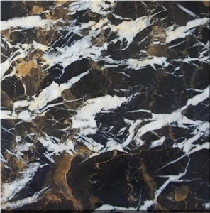 Mical Angelo Slabs & Tiles, Michaelangelo Marble Slabs & Tiles