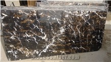 Mical Angelo Slabs & Tiles, Michaelangelo Marble Slabs & Tiles