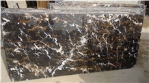 Mical Angelo Slabs & Tiles, Michaelangelo Marble Slabs & Tiles