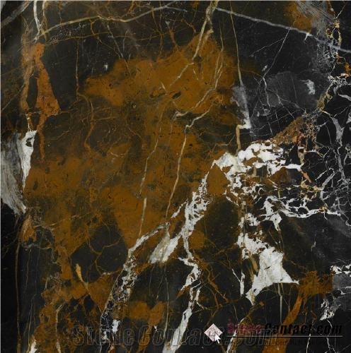 Mical Angelo Slabs & Tiles, Michaelangelo Marble Slabs & Tiles