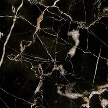 Mical Angelo Slabs & Tiles, Michaelangelo Marble Slabs & Tiles