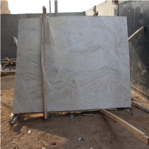 Perla Venata Granite Slabs
