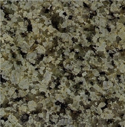 Balmoral Green Granite Tiles & Slabs,Australia Polished Green Granite Walling & Flooring
