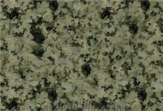 Balmoral Green Granite Tiles & Slabs,Australia Polished Green Granite Walling & Flooring