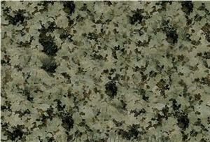 Balmoral Green Granite Tiles & Slabs,Australia Polished Green Granite Walling & Flooring