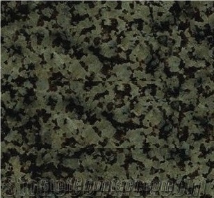 Balmoral Green Granite Tiles & Slabs,Australia Polished Green Granite Walling & Flooring