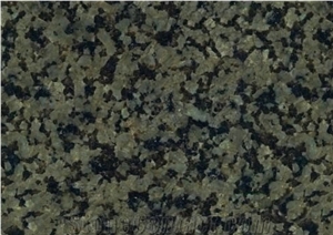 Balmoral Green Granite Tiles & Slabs,Australia Polished Green Granite Walling & Flooring