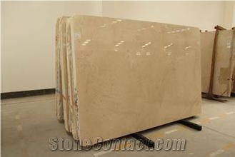 Crema Perfetta Marble Tiles & Slabs,Turkey Beige Marble