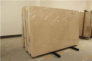Crema Perfetta Marble Tiles & Slabs,Turkey Beige Marble