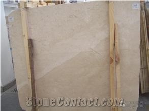 Crema Perfetta Marble Tiles & Slabs,Turkey Beige Marble