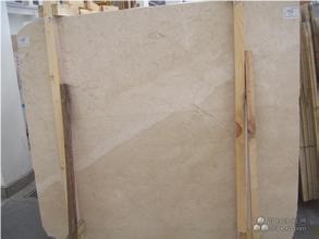 Crema Perfetta Marble Tiles & Slabs,Turkey Beige Marble