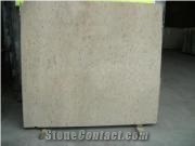 Crema Perfetta Marble Tiles & Slabs,Turkey Beige Marble