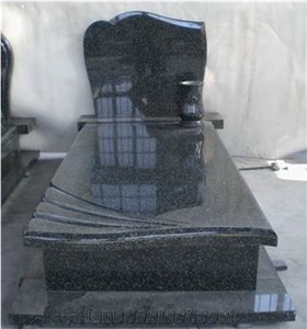 Hassan Green Granite Tombstones & Monuments,Indian Green Granite Western Style Heart Cross Tombstones & Monuments Hassan Green Granite Tombstones & Monuments,Indian Green Granite Western Style Heart Cross Tombstones & Monuments