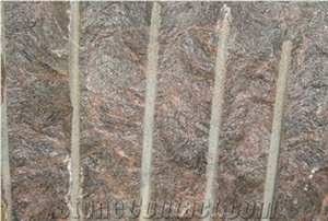 Himalayan Blue Granite Blocks,India Granite Blocks