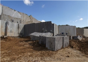 Imperial Brown Granite Blocks,Brazil Brown Granite Own Quarry