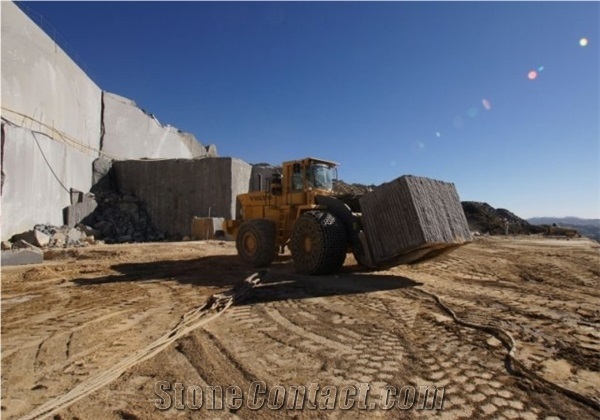 Imperial Brown Granite Blocks,Brazil Brown Granite Own Quarry