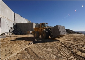 Imperial Brown Granite Blocks,Brazil Brown Granite Own Quarry
