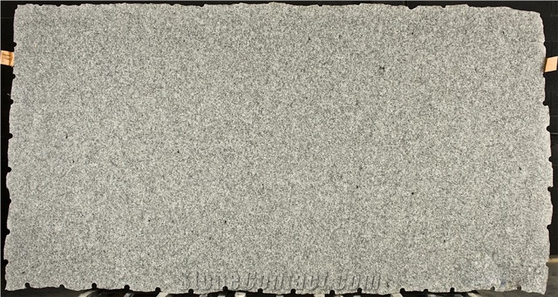 Stanstead Grey Granite Tiles & Slabs,Canada Grey Granite,Polished Wall & Floor Covering