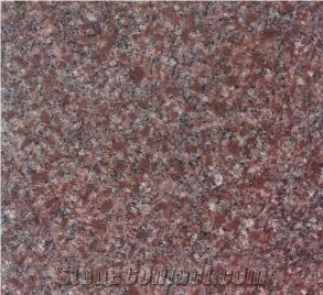 Vermillion Pink Granite Tiles,Canada Pink Granite Slabs