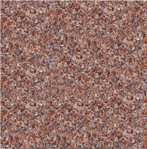 Vermillion Pink Granite Tiles,Canada Pink Granite Slabs