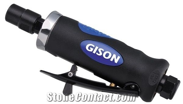 Gp-824lgr Air Die Grinder