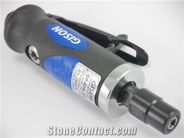 Gp-824lgr Air Die Grinder