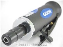 Gp-824lgr Air Die Grinder