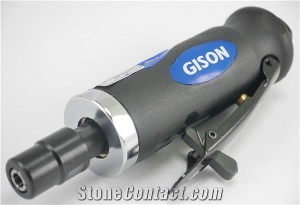 Gp-824lgr Air Die Grinder
