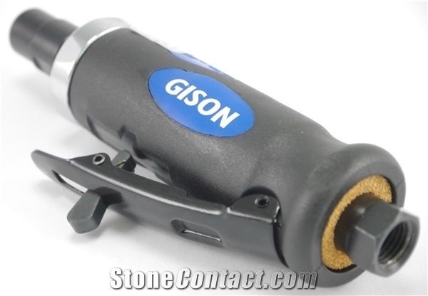 Gp-824lgr Air Die Grinder
