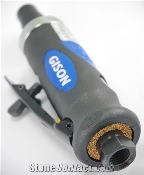 Gp-824lgr Air Die Grinder