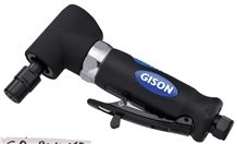Gp-824mr Air Angle Die Grinder