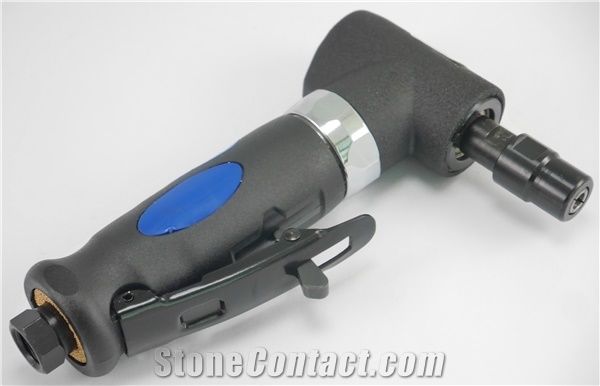 Gp-824mr Air Angle Die Grinder
