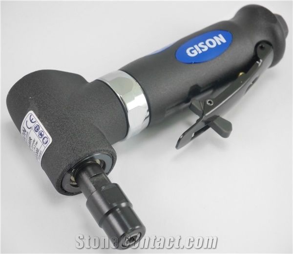 Gp-824mr Air Angle Die Grinder