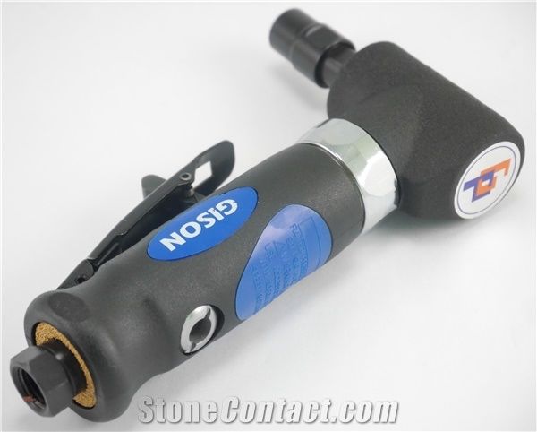 Gp-824mr Air Angle Die Grinder