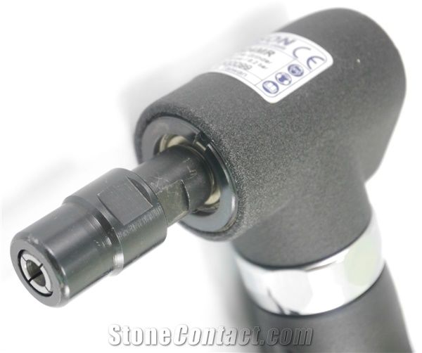Gp-824mr Air Angle Die Grinder