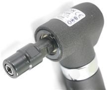 Gp-824mr Air Angle Die Grinder Gp-824mr Air Angle Die Grinder