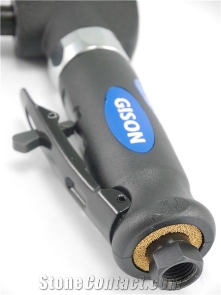 Gp-824mr Air Angle Die Grinder