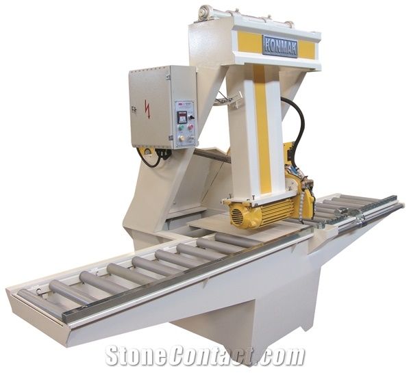 Lenght Cutter