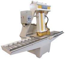 Lenght Cutter