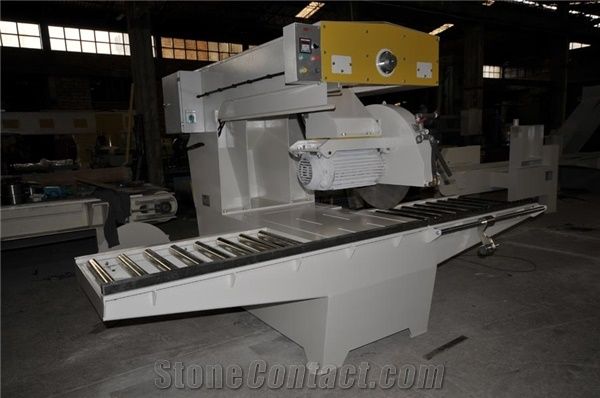 Lenght Cutter