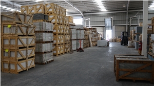 Liquidation Sale. All Kind Of Stones !!!