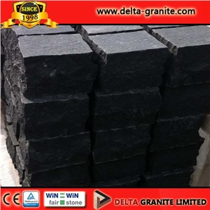 Shandong Black Basalt Cheap Cubestone & Popular Cubestone for Paving, Black Basalt Cube Stone & Pavers Shandong Black Basalt Cheap Cubestone & Popular Cubestone for Paving, Black Basalt Cube Stone & Pavers