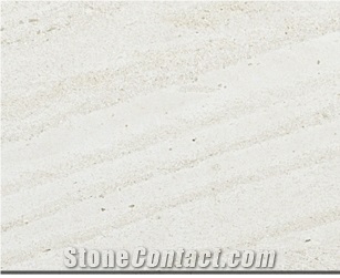 Moca Cream Limestone Slabs & Tiles, Portugal Beige Limestone